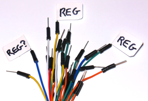 可综合Verilog设计的最佳实践